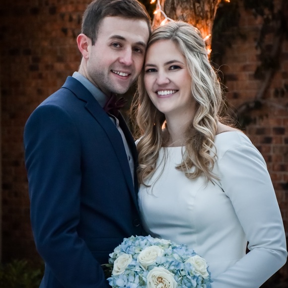 Welcome! - Picture 3 of 3